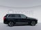 2023 Volvo XC90 B5 Plus