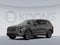 2023 Volvo XC90 B5 Plus