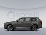 2023 Volvo XC90 B5 Plus