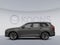 2023 Volvo XC90 B5 Plus