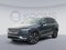 2023 Volvo XC90 B5 Plus