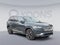 2023 Volvo XC90 B5 Plus