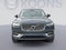 2023 Volvo XC90 B5 Plus
