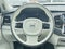 2023 Volvo XC90 B5 Plus