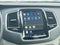 2023 Volvo XC90 B5 Plus