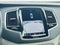 2023 Volvo XC90 B5 Plus