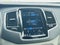 2023 Volvo XC90 B5 Plus
