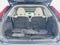 2023 Volvo XC90 B5 Plus