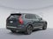 2023 Volvo XC90 B5 Plus