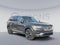 2023 Volvo XC90 B5 Plus