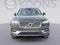 2023 Volvo XC90 B5 Plus
