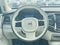 2023 Volvo XC90 B5 Plus