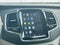 2023 Volvo XC90 B5 Plus