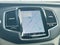 2023 Volvo XC90 B5 Plus