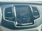 2023 Volvo XC90 B5 Plus