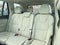 2023 Volvo XC90 B5 Plus