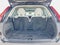 2023 Volvo XC90 B5 Plus