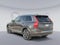 2023 Volvo XC90 B5 Plus