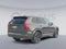2023 Volvo XC90 B5 Plus