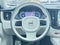 2023 Volvo XC60 B5 Ultimate Bright Theme