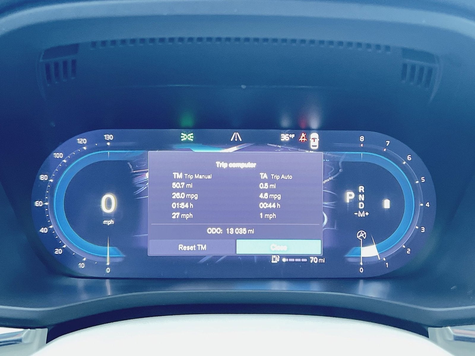 2023 Volvo XC60 B5 Ultimate Bright Theme