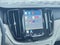 2023 Volvo XC60 B5 Ultimate Bright Theme