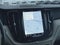 2023 Volvo XC60 B5 Ultimate Bright Theme