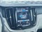 2023 Volvo XC60 B5 Ultimate Bright Theme