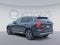 2023 Volvo XC60 B5 Ultimate Bright Theme