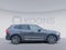 2023 Volvo XC60 B5 Ultimate Bright Theme