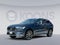 2023 Volvo XC60 B5 Ultimate Bright Theme
