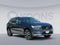 2023 Volvo XC60 B5 Ultimate Bright Theme
