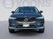 2023 Volvo XC60 B5 Ultimate Bright Theme