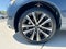 2023 Volvo XC60 B5 Ultimate Bright Theme