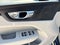2023 Volvo XC60 B5 Ultimate Bright Theme