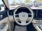 2023 Volvo XC60 B5 Ultimate Bright Theme