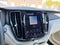 2023 Volvo XC60 B5 Ultimate Bright Theme
