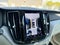 2023 Volvo XC60 B5 Ultimate Bright Theme
