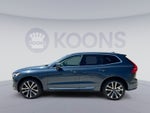 2023 Volvo XC60 B5 Ultimate Bright Theme