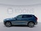 2023 Volvo XC60 B5 Ultimate Bright Theme