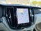 2023 Volvo XC60 B5 Ultimate Bright Theme