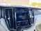 2023 Volvo XC60 B5 Ultimate Bright Theme