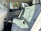 2023 Volvo XC60 B5 Ultimate Bright Theme
