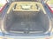 2023 Volvo XC60 B5 Ultimate Bright Theme