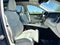 2023 Volvo XC60 B5 Ultimate Bright Theme