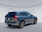 2023 Volvo XC60 B5 Ultimate Bright Theme