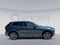 2023 Volvo XC60 B5 Ultimate Bright Theme