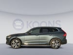 2023 Volvo XC60 B5 Ultimate Bright Theme