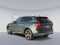 2023 Volvo XC60 B5 Ultimate Bright Theme
