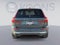 2023 Volvo XC60 B5 Ultimate Bright Theme